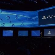 Прямая трансляция E3 2015 на русском языке Sony