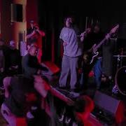 FIRESTARTER Live At For The Children Dec 18 2022