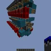 Instant Infinitely Expandable Binary Counter