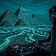Best Of Deep House 2026 Giza Night Drive Melodic Atmospheric Smooth Mix NAVHOUSE
