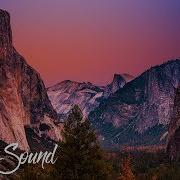 Best Progressive House Mix 2017 Vol 8 HD