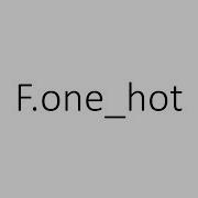 F One Hot In PyTorch