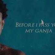 Zlatan Odeshi Lyric Video