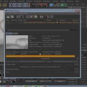 MULTI PASS RE TEXTURING AN CINEMA 4D OBJECT IN AFTER EFFECTS