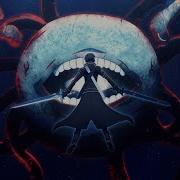 Sword Art Online Alicization War Of Underworld AMV My Demons Kirito Amv Swordartonline