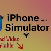 How To Connect An IPhone To Xcode As A Simulator For Debugging Your App