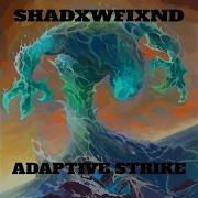 Adaptive Strike