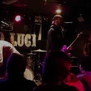 Microwave Lighterless Live