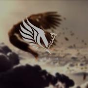 GMV Ashes Remain Right Here By VALCUN