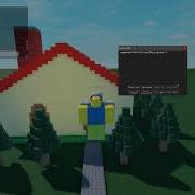Void Boss Script