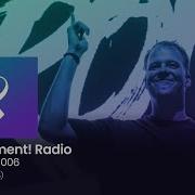 Statement Radio Episode 006 05 02 2026