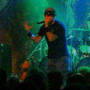 Hatebreed Not One Truth Live Tivoli De Helling Utrecht The Netherlands 25 June 2012