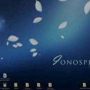 Tutorial 01 Saving Videos With Vegas Virtual Dub Mode High Quality Small Size