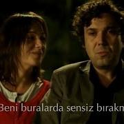 Xecè Tu Nizanî Türkçe Sözleri
