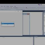 Create Auto Complete Text Box Connected With Database Values In C