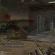 World S Greatest CoD4 Collateral Ever 3200 MS Points Winner