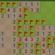 Google Minesweeper 1 8 Sounds