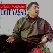 Geceler Yarim Oldu