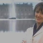 Continuity BBC2 1998 04 05