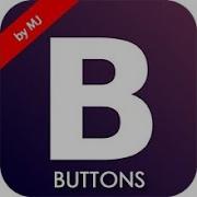 Bootstrap Button CKEditor Plugin 2 0 Demo