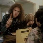 2 Quid For A Sausage Bad News Tour Remastered HD