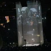 Adele In NYC Chasing Pavements 720p HD Live At MSG 9 20 2016