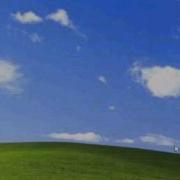 VBScript Simple Hello User Application Using Notepad Only