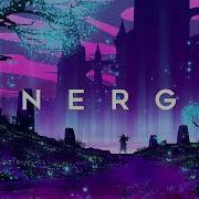 ENERGY A Synthwave Mix For When You Slay Marleyans