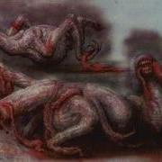 Aliens H R Giger Gallery