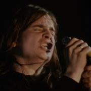 Black Sabbath Live In Belgium Part I Pop Shop 1970