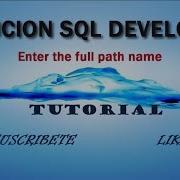Enter The Full Pathname For Java Exe SOLUCION HOW TO FIX