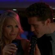 Glee Fire Full Performance