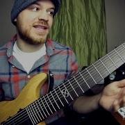 How To Play The Most Brutal Breakdown Ever