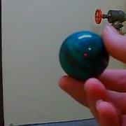 Wham O Superball Vs 50 Rubber Ball