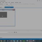 Visual Basic LINQ SQL Server
