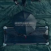MultiFandom It Hurts Like Hell Feat WTC