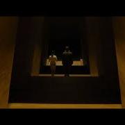 Beautiful Light Blade Runner 2049