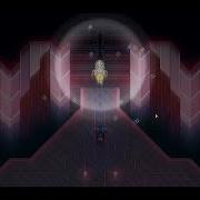Let S Play CrossCode 12 Girl In The Tower Vermillion Dungeon