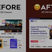 Fixing Bad Webflow Code How I Optimized A Client Website For SEO