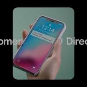 Getting Started With Square Customer Directory