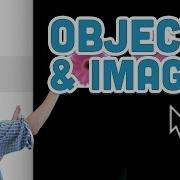 7 8 Objects And Images P5 Js Tutorial
