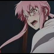 Skylar Grey Final Warning Slowed