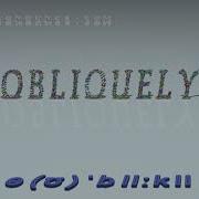 Obliquely Pronunciation Examples In Sentences And Phrases