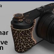 CATIA 3DEXPERIENCE Creative Design