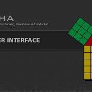 Pytha V26 Basic Tutorial Part 01 Pytha User Interface