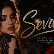 Sevdim Arabesk Düet 2026 Sevdim Vallah Yandım Vallah