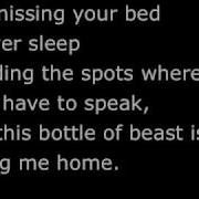 The Quiet Screaming With Lyrics The Legion Of Doom