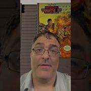 Operation Wolf For NES Never Heard Of This Game But Happy To Have It Videogame Nes Played