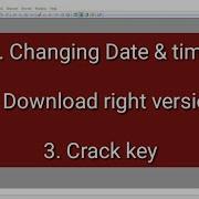 How To Crack Edit Editplus Crack Key For Lifetime CS Department