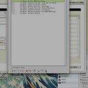 Start Script Debugger Quickly Computer